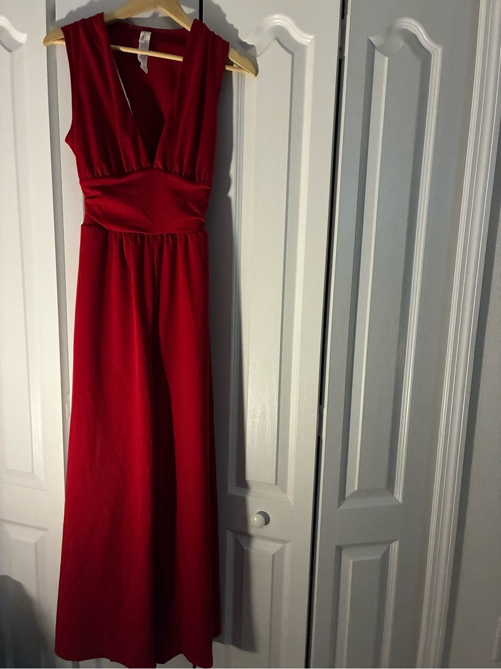 Halara PantSuit
